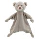 bear eco comforter